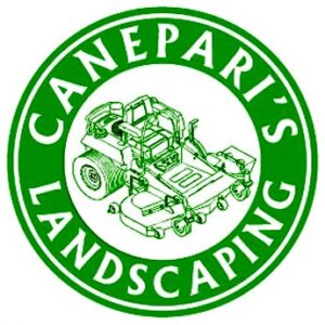 Canepari's Landscaping
