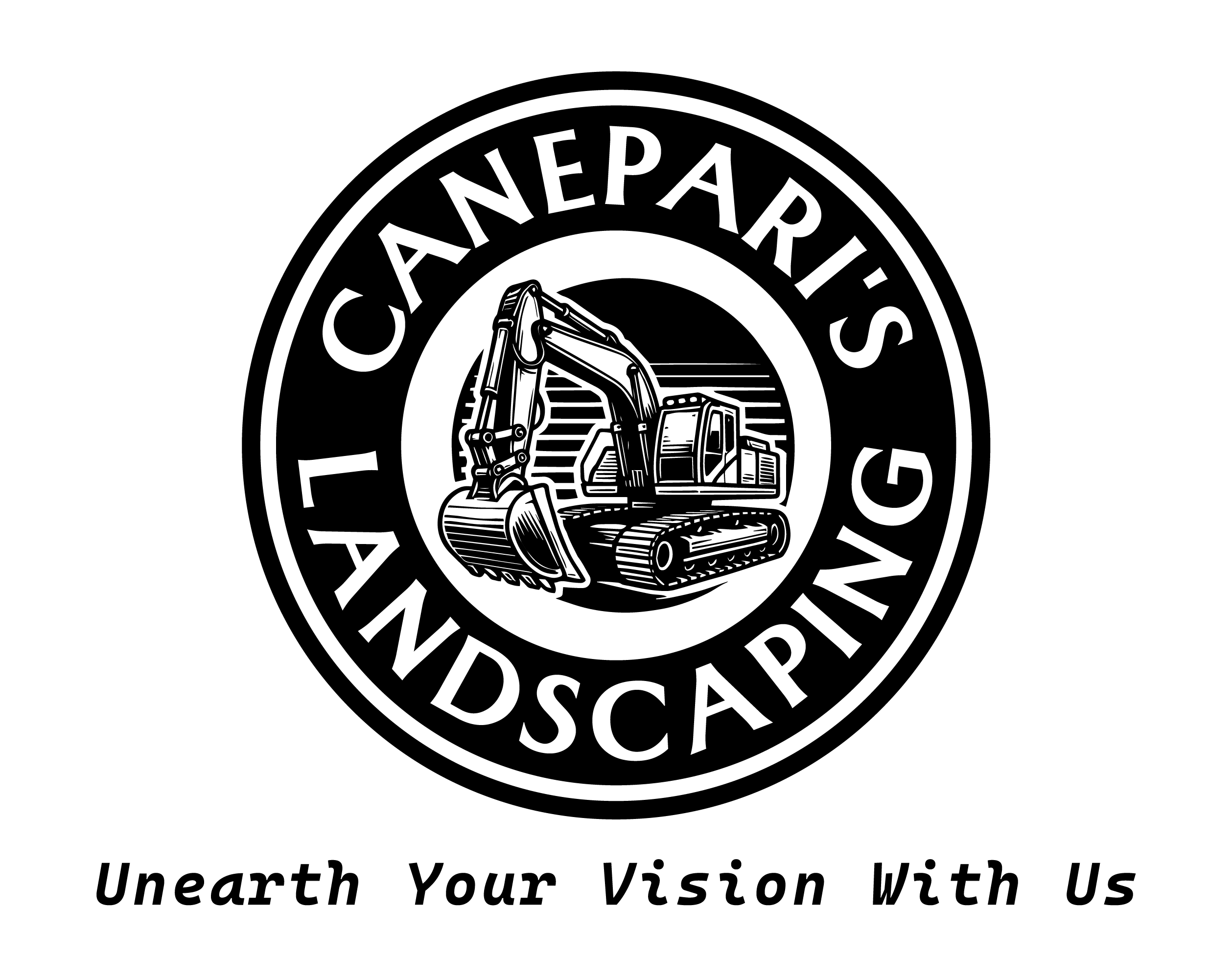 Canepari's Landscaping